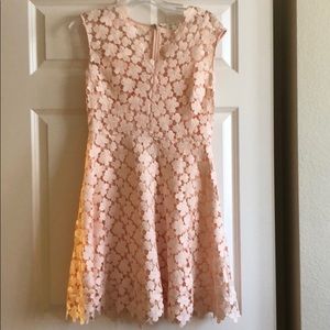 Shoshanna Buchanan dress